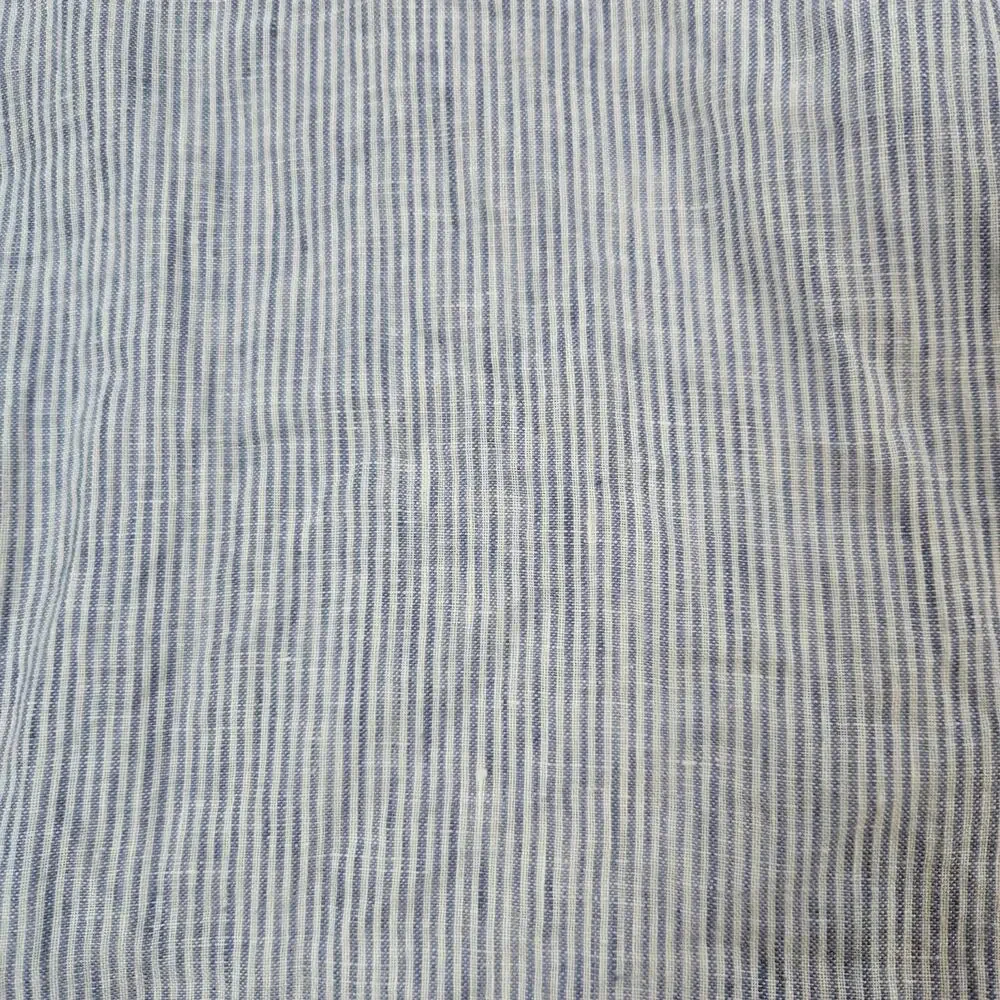 J. Crew crew men